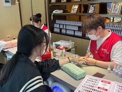 -海底捞火锅(江宸天街店)