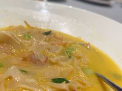 -龙宴海鲜城(经中路店)