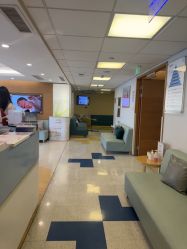 -杭州贝瑞斯美华妇儿医院·早孕·产检·儿科