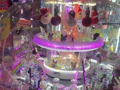 -反斗乐园(中航城君尚购物中心)