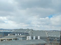 -宝龙广场(蓬莱区)