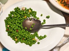 -径山十八道·风味民间菜(华夏之心店)