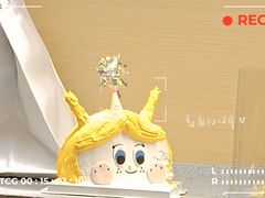 -海底捞火锅(龙湖金沙天街店)