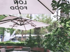 -农畉LONFOOD(福田星河COCOPark店)