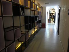 -梦想空间私人影院(金山万达店)