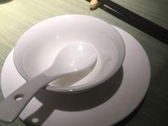 -花千醉(新街口店)