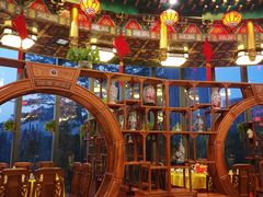 -缪氏川菜(第五园店)