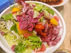 -德缘烤鸭店(大栅栏店)