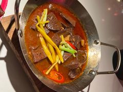 -春梅里卤鹅馆·47年老字号(中山路店)