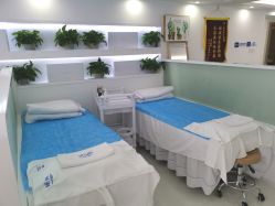 -Return·蕾特恩祛痘·皮肤管理中心