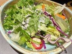 -壹兆炭火烧肉·烤鳗鱼(金水花城店)