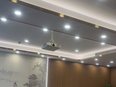 -一品粤珍轩(吴中路店)