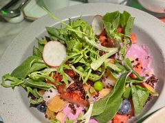 -辛香汇·现炒川菜(淮海路百盛店)