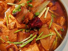 -红樱桃·欢乐餐厅(太原里店)
