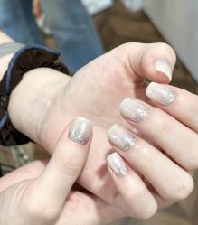 -雪儿·YuKi美甲美睫皮肤管理Salon