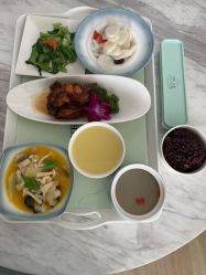 点击看大图 -添禧月子会所(高新店)