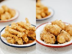 -陳艳红火锅(港汇店)