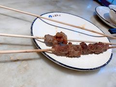 -北疆饭店(吴江店)