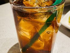 -海底捞火锅(漫乐城夜宵主题店)