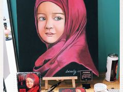 -百新书局(尚悦湾店)