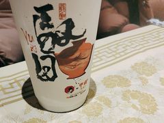 -聚味瞿记·龙虾堂(梅溪湖店)