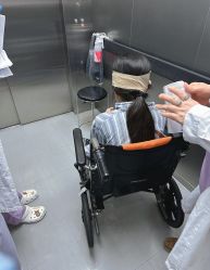 -上海交通大学医学院附属上海儿童医学中心(陆家嘴总院区)