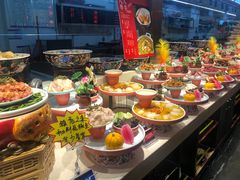 -鸡毛店·川菜(双楠店)