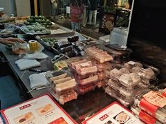 -沈大成(城隍庙店)