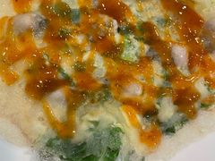 -乡亲鹅肉城(吴江店)