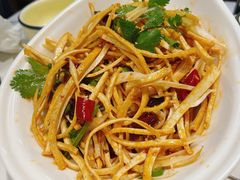 -回味南塘老王虾尾(总店)