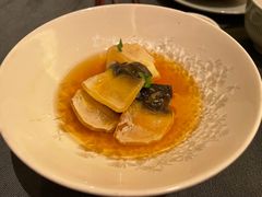 -沈灶河豚宴·河豚融合餐厅(汉中路店)