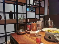 -树厨地道黔菜(凯里韶山南路店)