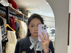 -拾光秀照相馆(石家庄勒泰中心店)