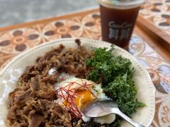 -CowCow其其·牛杂咖啡公司(六运店)