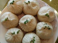 -和记小菜(东方店)