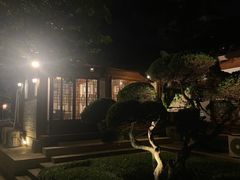 -必敬斋