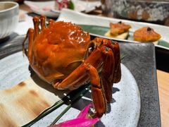 -匠和风精致料理(春熙路群光广场店)