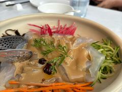 -悦融·京鲁菜·露台花园(安定门店)
