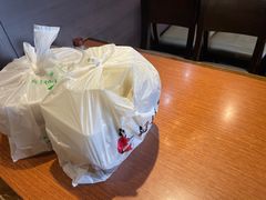-好嫂子(知春路店)