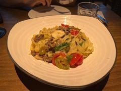 -FABIO’S费比欧披萨餐厅