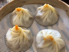 -笑来喜馄饨小笼工坊店(湖滨街店)