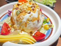 -小川洋风料理(大悦城店)
