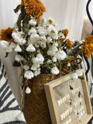 -UN·桃喜日系美睫美甲