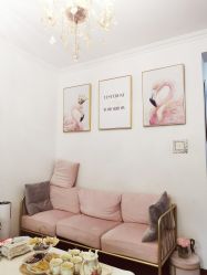 -美肤盾祛痘·问题肌头疗管理中心