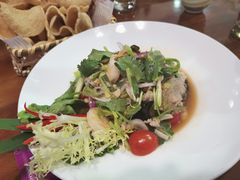-荷花泰菜(东方新天地店)