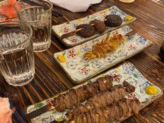 -平成屋·午肴夜酒(四川北路店)