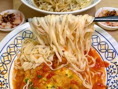 -李与白包子铺(桐梓林店)