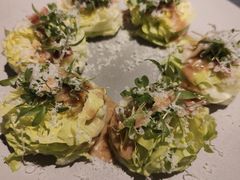 -三利音·东方司宴(外滩店)