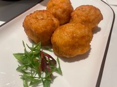 -潮上潮(南中环店)