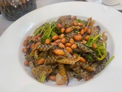 -粤西稻里(富力路店)